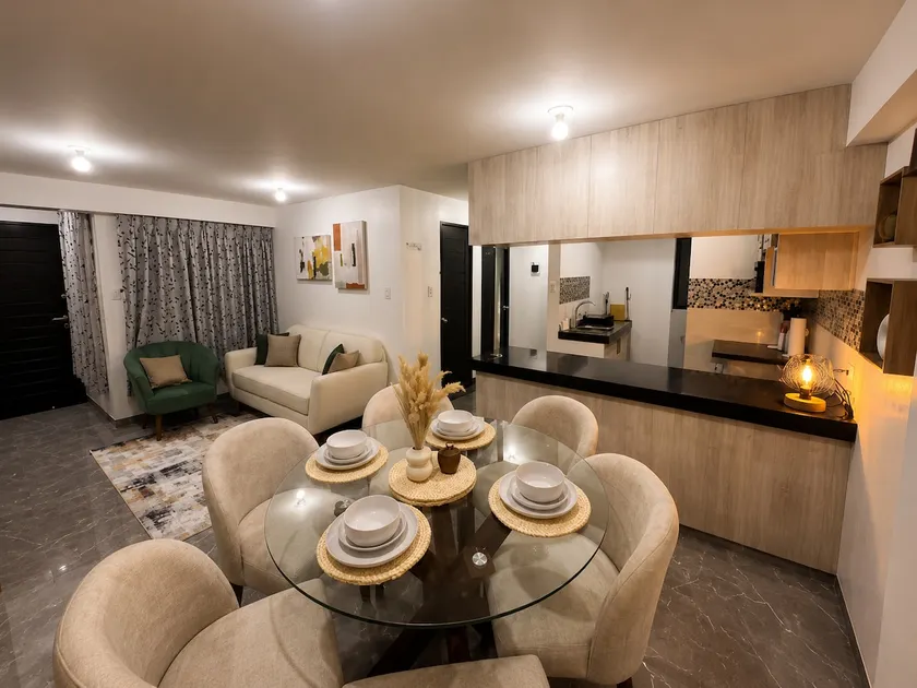 Ideal retreat for family and friends - Image 1