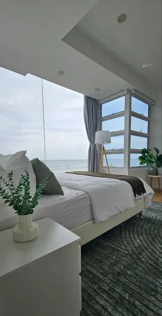 Nala Host-Cozy and Elegant 1BR Apartment - Image 1