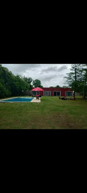 Country house. Ideal for coming with the family! - Image 1