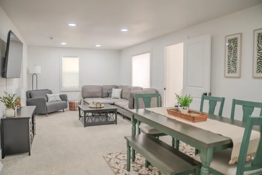 Cute, Cozy Home on 28th St. | Perfect Location - Image 1