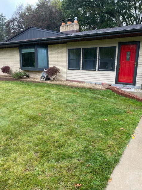Upper level Riverside Ranch - Image 1