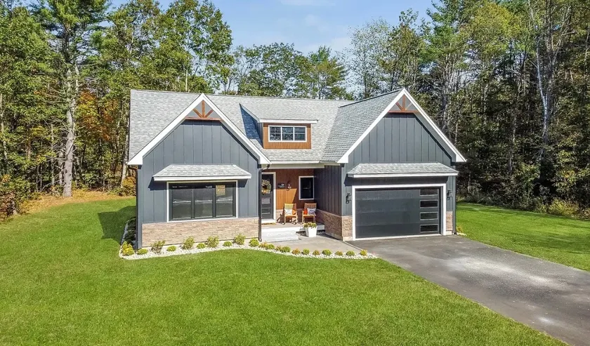 Luxurious Owl’s Nest VC Family Friendly Home - Image 1