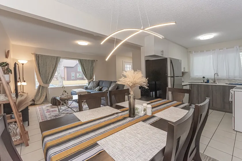 City of Champions Suite - Image 1
