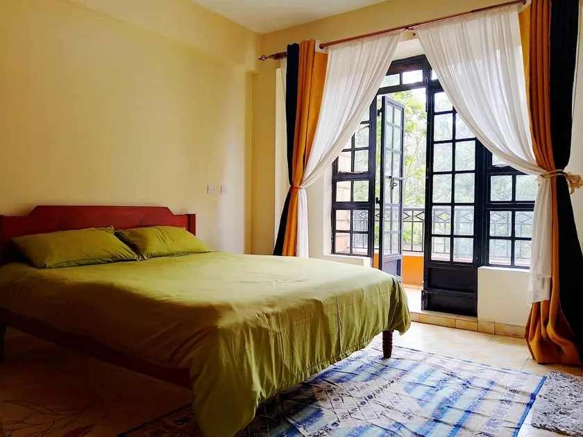 Cozy & Peaceful - Image 1