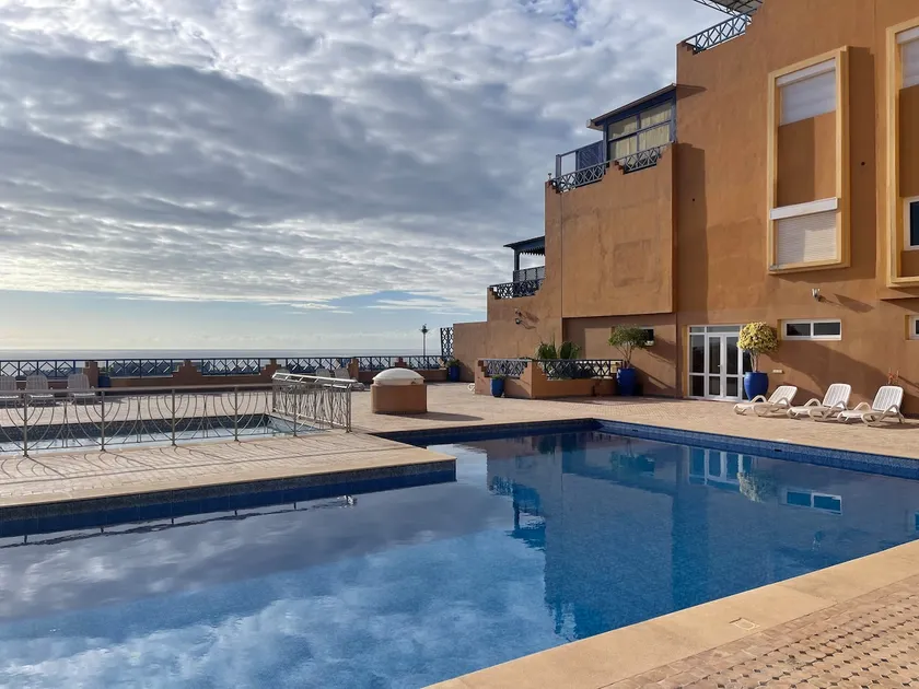 MAKTUB SURF HOUSE - Image 1