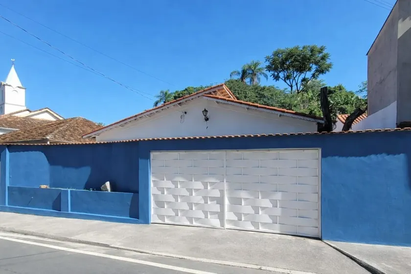 Casazul - Image 1