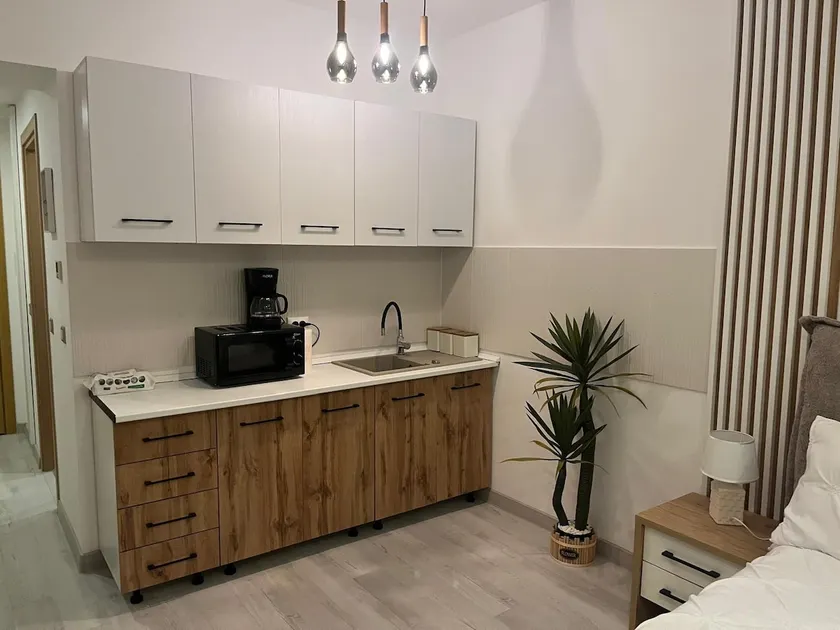 INNA Studio Rin Residence - Image 1