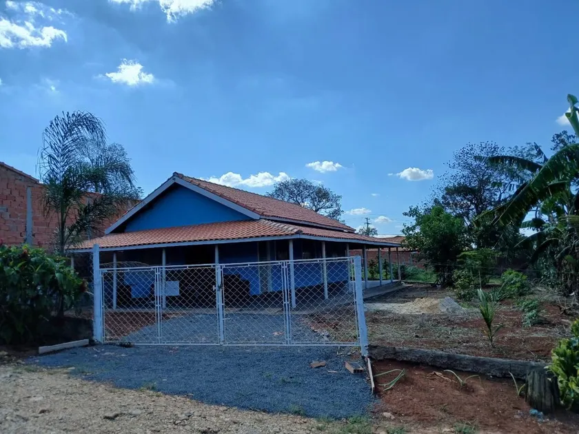 Pedacinho do Paraíso Farm - Image 1