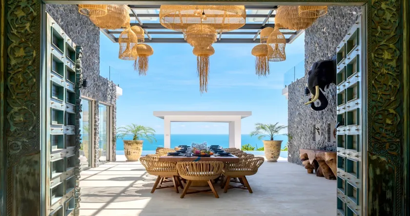 104Land Stay - Image 1