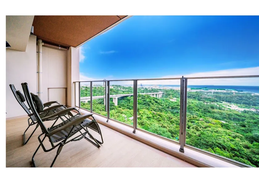 New 2BR 70m²｜AEON Front｜Family Fav｜Free Parking - Image 1
