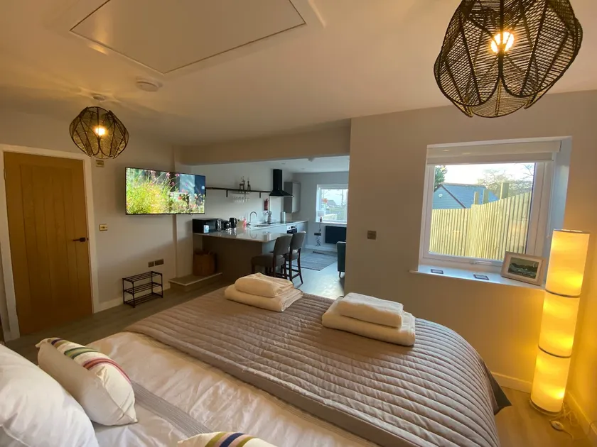The Corbridge Studio - Image 1