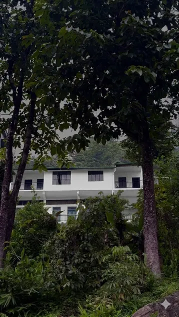 An entire 3 bedroom home in Bijanbari, countryside - Image 1