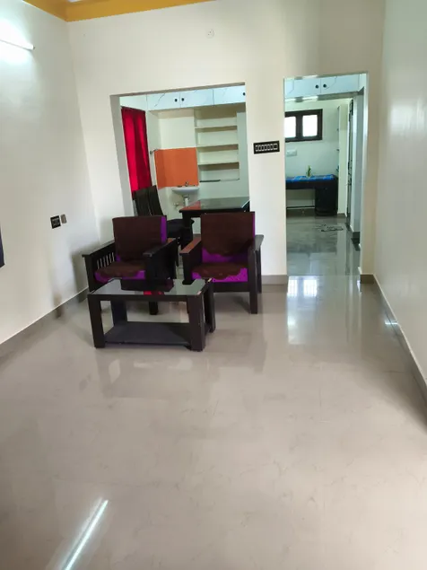 Happy Home's - Image 1