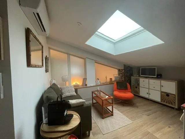 K-Hut d'en Ô - Image 1