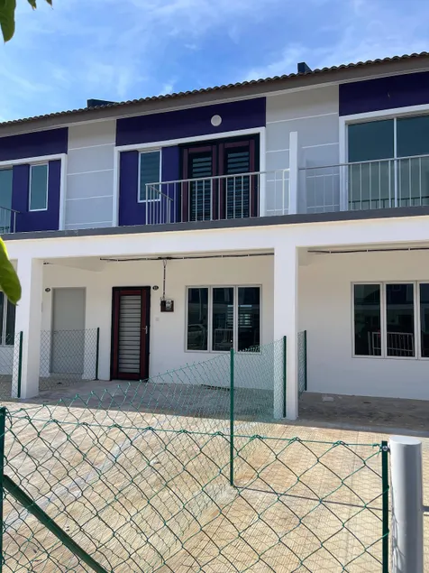 Duyuf Residence - Image 1