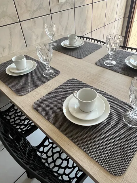 Apartment in the Iririú neighborhood - Image 1