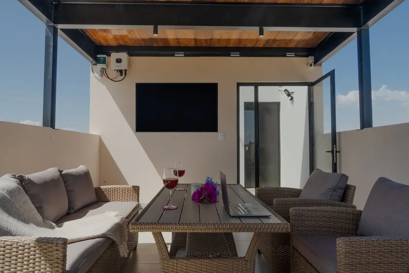 Beautiful New Apartment|Cozy|Chick|Comfort|Premium - Image 1