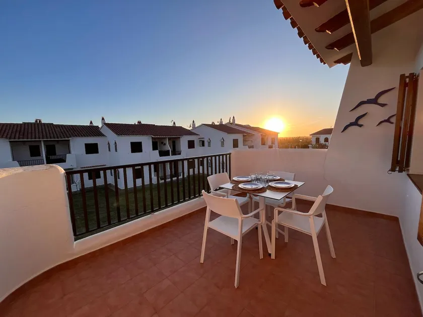 Sa Gavina Apartment - Image 1