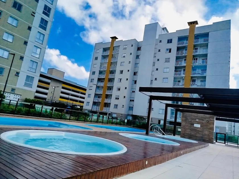 Complete apartment for 6 people, oceanfront and pool - Image 1
