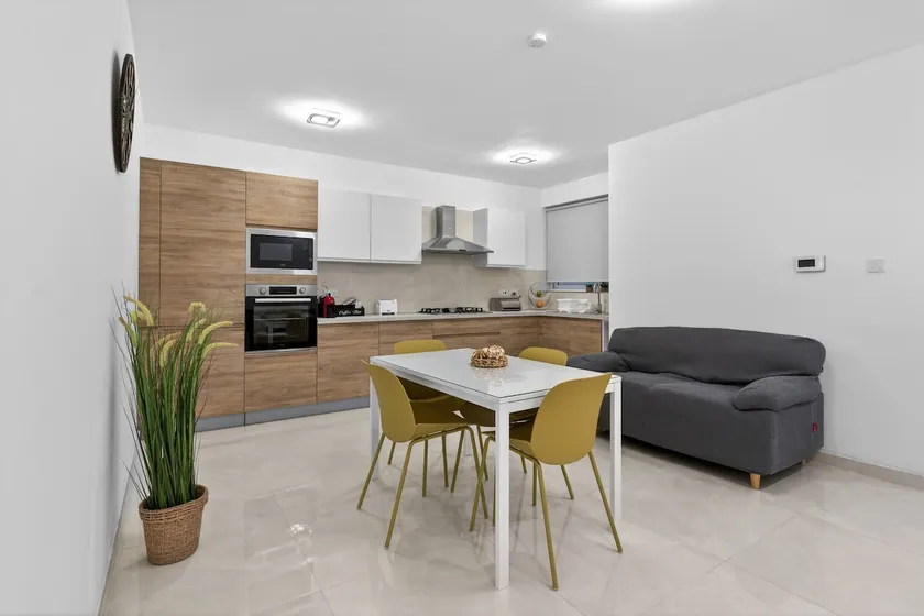 Modern Med Retreat - Image 1