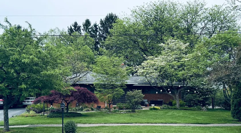 Private apt. in quiet neighborhood, close to PSU - Image 1