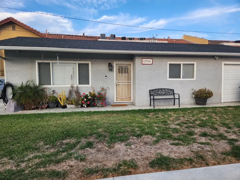 2 Bedroom 1 Bath Home- GREAT 4 NFL, World Cup, NBA - Image 1