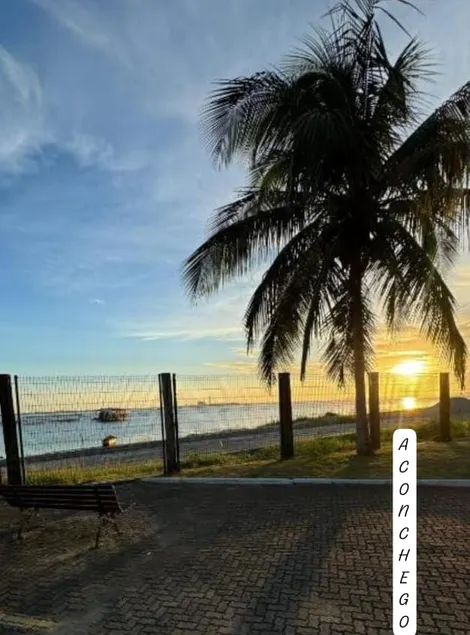 Ground floor apartment_private club_at the entrance to Cabo Frio - Image 1