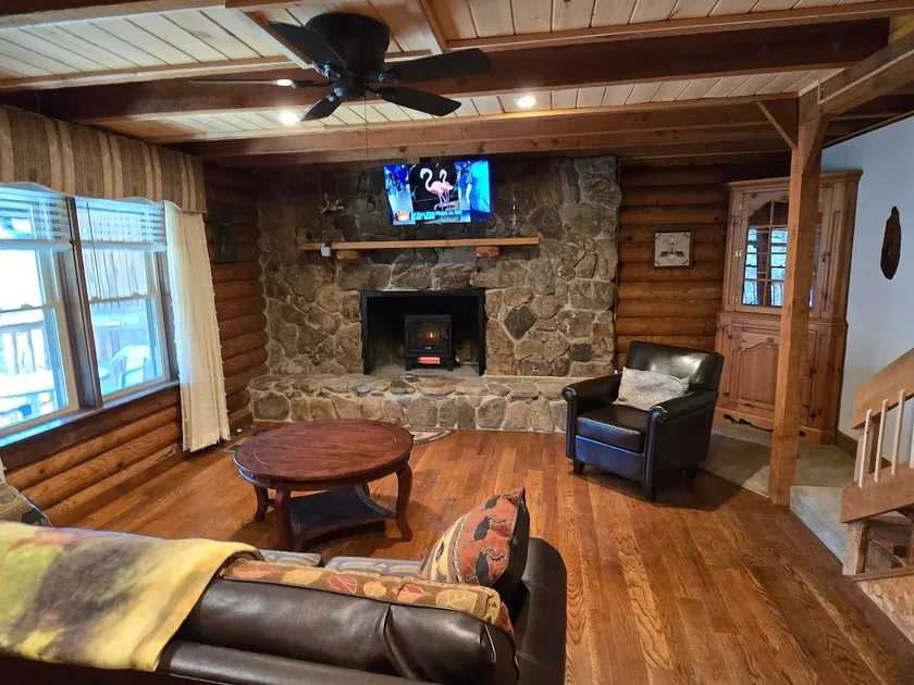 Beaver Creek Cabin - Relax and Enjoy - Image 1