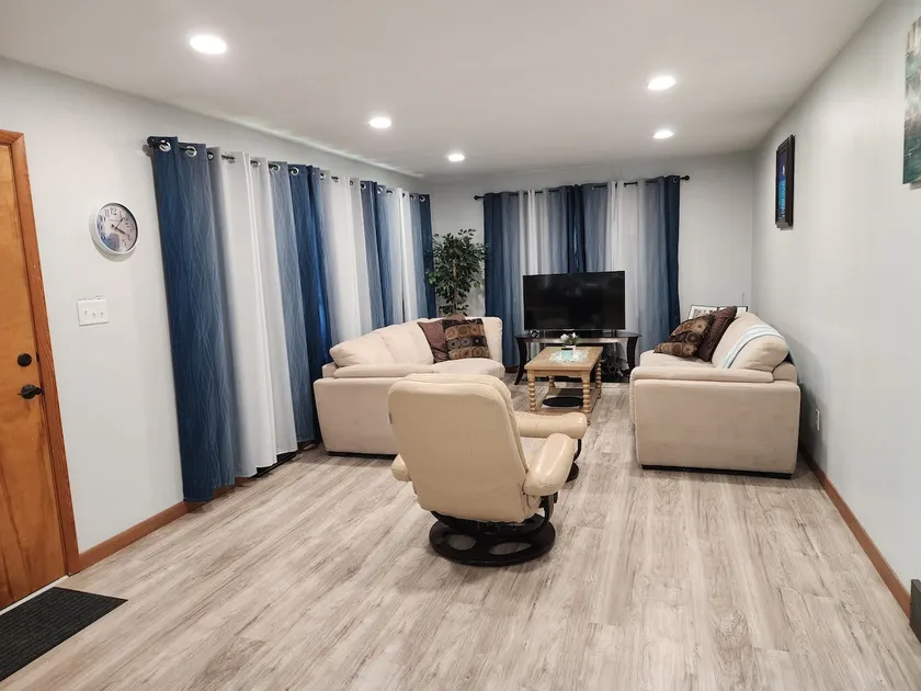 Mila's place - Image 1