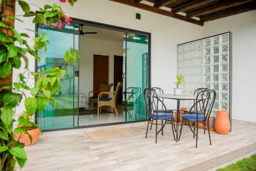 Loft Brisa de Búzios - Image 1