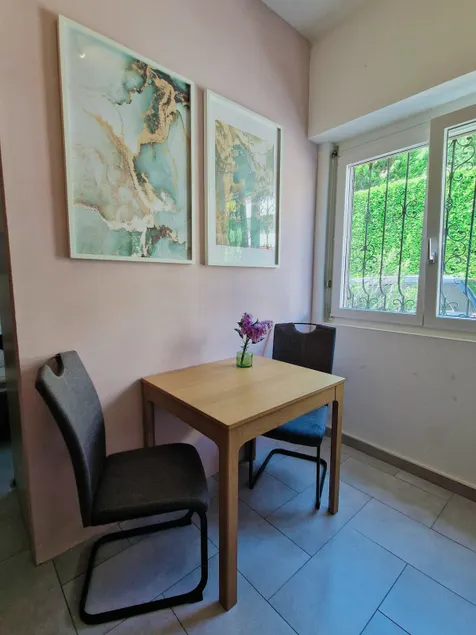 PiccoloSogno | Super discount 1 month | 9 Min Bahnhof - Image 1