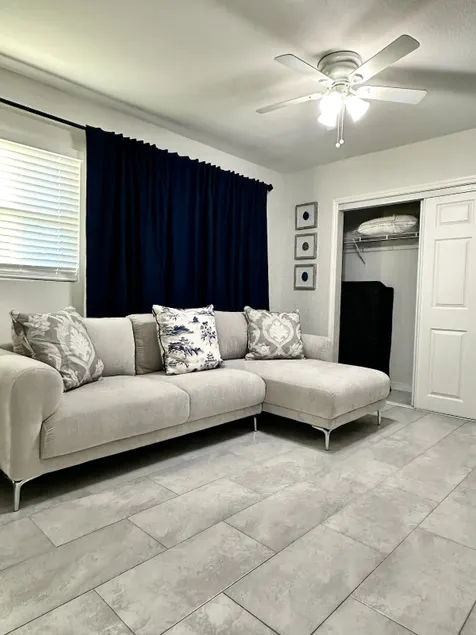 The Studio Collection - Image 1