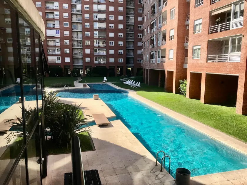 Relax Gardens - Image 1