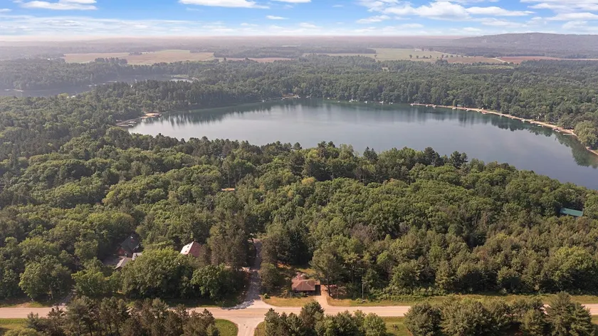 Mount Morris Getaway - Image 1