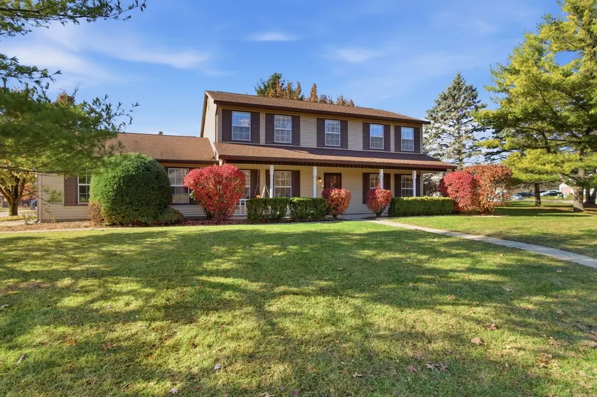 5BR Family Retreat • Sleeps 14 • Dog-Friendly - Image 1