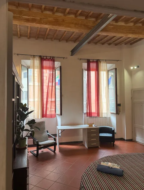Casa in Corso, Colle Val d'Elsa - Image 1