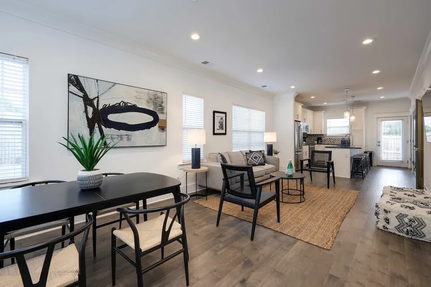 3 BR Home in the Nations - Great for Groups! - Image 1