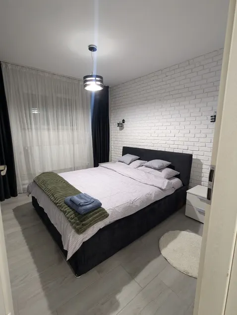 Modern&Cozy - Image 1