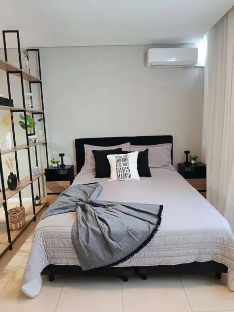 Modern and Stylish + Premium Location Nordelta - Image 1