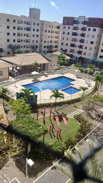 Full apartment. All new. 6 minutes from the beach. - Image 1