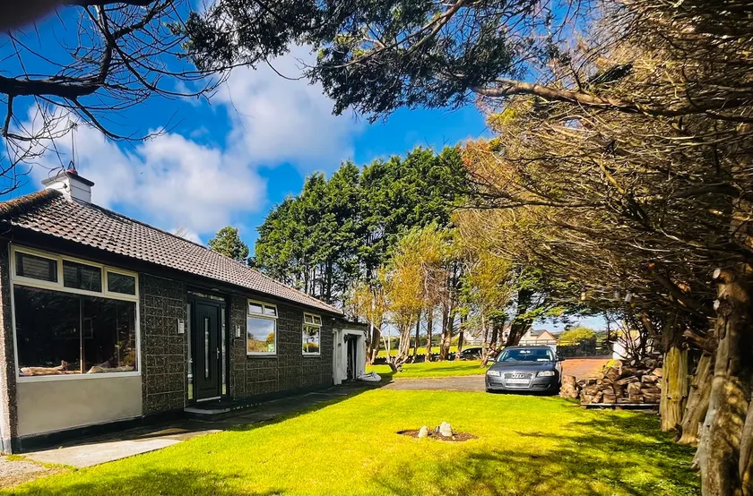 CHILL OUT in Ennistymon North Clare - Image 1