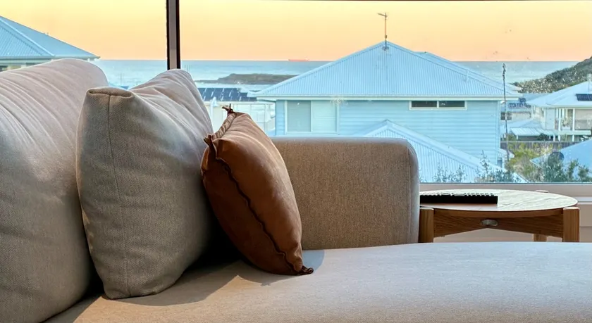Mysig by the Bay - Image 1
