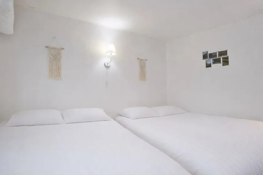 [Sale] New discount/Free luggage storage/Seongsu/Konuk University/KSPO/Jamsil/Hongdae/Close to DDP - Image 1