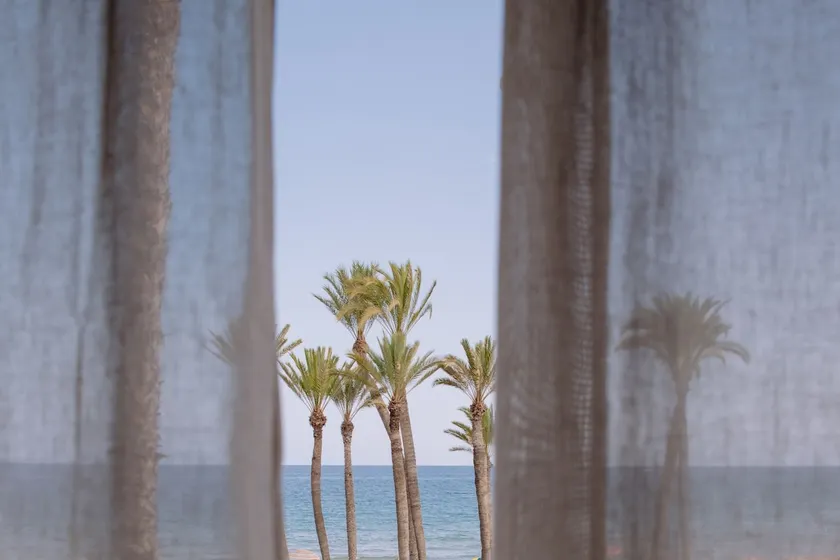 Antic Rooms El Velero - Image 1