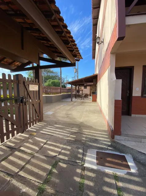 Atol das Rocas 102 Condominium Apartment - Image 1