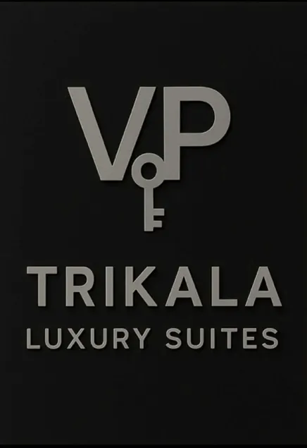V P Trikala Luxury Suites - Image 1
