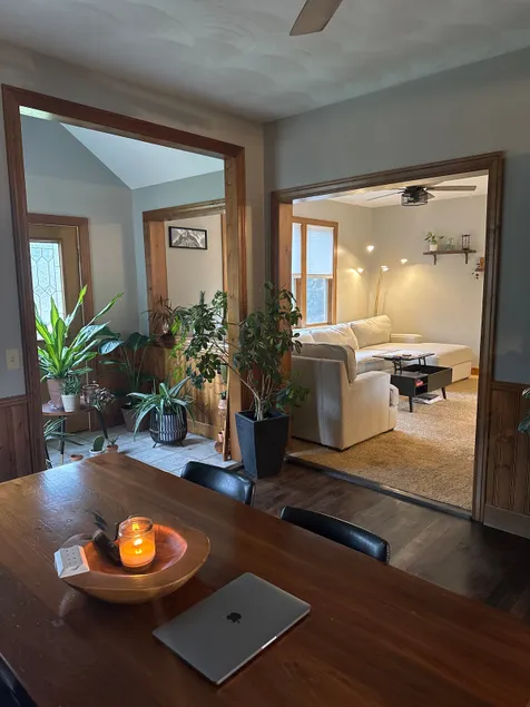 Cozy convenient spacious Homestead close to Casino - Image 1