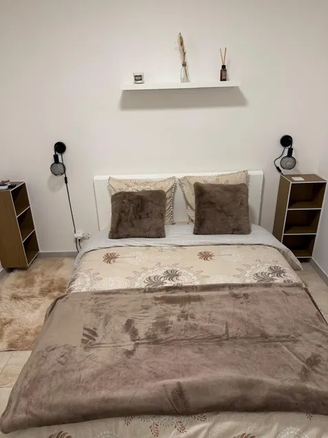 Cozy Studio - Image 1