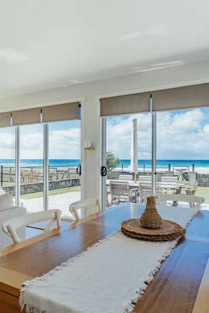 Beachfront on Jefferson - Image 1
