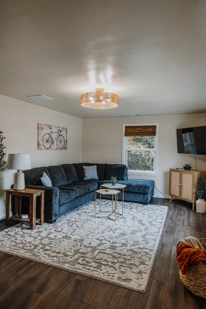 Pet-Friendly Home Near Old Town, CSU, City Park - Image 1